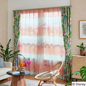 yz J[e fBYj[z[V[YEDTION.11 XeBb`^TZbg{C