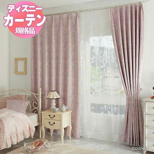 yz J[e fBYj[z[V[YEDTION.11vZX^NbVbNr[eB[100x178cm