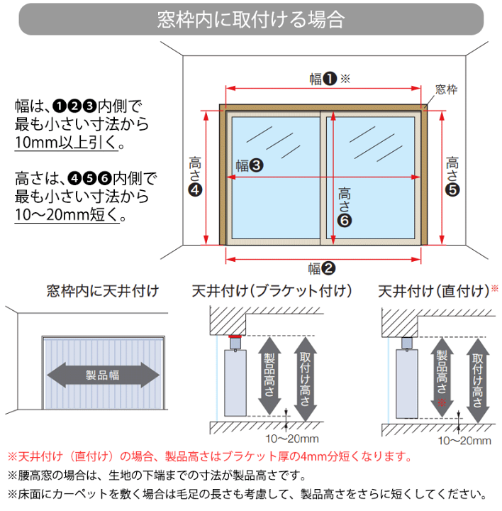 楽天市場】【最大ポイント23倍＋クーポン】ラインドレープ 縦型