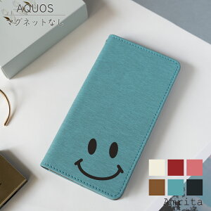 P2{/15OFz AQUOS WISH4 WISH5 SH-52F P[X X}C R9 sense8 AQUOS wish3 R8 sense7 plus 蒠^ R7 sense6s wish2 wish sense6 zero6 AQUOS R6 AQUOS sense4 sense4lite sense4basic sense3 lite sense4Plus sense5G sense4 Plus sense2 R3 ANI