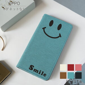 P10�{15��OF�z OPPO Reno11 A Reno13 A F OPG05 A501OP Reno14 5G �P�[�X �蒠�^ �X�}�C�� OPPO A79 5G Reno9 A OPPO Reno7 A Reno5 A Reno3 A A73 A54 A55s 5G �蒠�^ OppoA73 RenoA reno a reno11a reno9a reno7a reno5a reno3a renoa ���m ���m11A �I