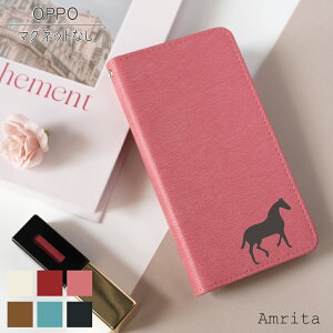 P10�{15��OF�z OPPO Reno11 A Reno13 A F OPG05 A501OP Reno14 5G �P�[�X �蒠�^ �X�}�C�� OPPO A79 5G Reno9 A OPPO Reno7 A Reno5 A Reno3 A A73 A54 A55s 5G �蒠�^ OppoA73 RenoA reno a reno11a reno9a reno7a reno5a reno3a renoa ���m ���m11A �I