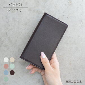 P5{/9OFz OPPO Reno11 A Reno13 A F OPG05 A501OP Reno14 5G P[X 蒠^ xgȂ }Olbg OPPO A79 5G P[X Reno9 A Reno7 A Reno5 A Reno3 A A73 A54 A55s 5G OppoA73 m 11A 13A 14 Ib|