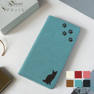 P5{20OFz Xiaomi 15 Ultra POCO X7 5G P[X 蒠^ L ˂ note 13 PRO XIG05 Redmi 10 JE XIG02 Xiaomi MI 10 Lite 5G XIG01 Xiaomi Mi 11 Lite 5G Redmi 12 5G XIG03 12C VI~[ bh~[ X}zP[X v