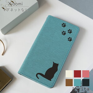15OF/219OFz Xiaomi 15 Ultra POCO X7 5G P[X 蒠^ L ˂ note 13 PRO XIG05 Redmi 10 JE XIG02 Xiaomi MI 10 Lite 5G XIG01 Xiaomi Mi 11 Lite 5G Redmi 12 5G XIG03 12C VI~[ bh~[ X}zP[X v