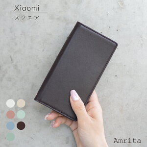 10OF/219OFz Xiaomi 15 Ultra POCO X7 5G P[X 蒠^ note 13 PRO XIG05 Redmi 10 JE XIG02 Xiaomi MI 10 Lite 5G XIG01 Xiaomi Mi 11 Lite 5G Redmi 12 5G XIG03 12C VI~[ bh~[ X}zP[X v