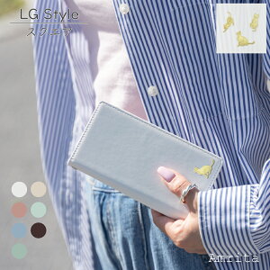 P10�{15��OF�z LG style3 L-41A �P�[�X �蒠�^ �x���g�Ȃ� �}�O�l�b�g LG V30+ L-01K isai V30+ LGV35 LG style L-03K LG style2 L-01L LG V60 ThinQ 5G L-51A LG Velvet L-52A LG K50 802LG LG Style�P�[�X