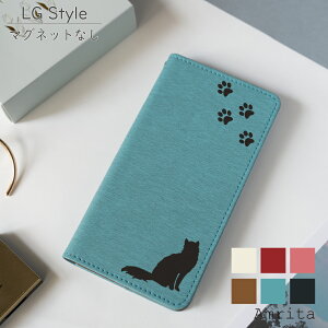 15OF/221OFz LG style3 L-41A P[X 蒠^ L ˂ LG V30+ L-01K isai V30+ LGV35 LG style L-03K LG style2 L-01L LG V60 ThinQ 5G L-51A LG Velvet L-52A LG K50 802LG GW[X^C X}zP[X v