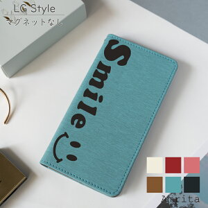 15OF/221OFz LG style3 L-41A P[X 蒠^ X}C LG V30+ L-01K isai V30+ LGV35 LG style L-03K LG style2 L-01L LG V60 ThinQ 5G L-51A LG Velvet L-52A LG K50 802LG GW[X^C X}zP[X v