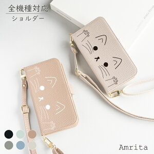 P5�{15��OF �X�}�z�P�[�X �S�@��Ή� �蒠�^ ��l���q �V�����_�[ WISH5 SH-52F pixel 7a 8a 9a SH-53E �P�[�X iPhone 16 E pro max reno11a SE 2 3 Pixel9 PRO XIG05 wish 2 3 arrows we F-51B xperia 1 5 10 ace III IV V VI VII galaxy A25 5G