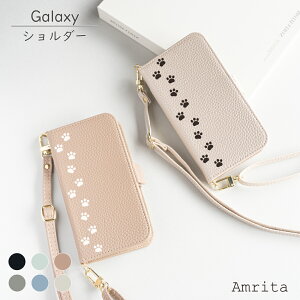 P5{/12OFz Galaxy S24 A25 A36 A56 S25 P[X 蒠^  V_[ ^Cv S23 P[X Galaxy S24 Ultra A55 A54 S23 Ultra Galaxy A23 5G S22 A53 5G S22 Ultra A22 5G A52 5G A32 5G A41 A21 S21{ A21 A51 5G S20 S21 MNV