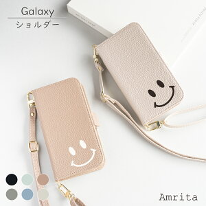 P5{/12OFz Galaxy S24 A25 A36 A56 S25 P[X 蒠^  V_[ ^Cv S23 P[X Galaxy S24 Ultra A55 A54 S23 Ultra Galaxy A23 5G S22 A53 5G S22 Ultra A22 5G A52 5G A32 5G A41 A21 S21{ A21 A51 5G S20 S21 MNV