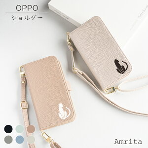 P10�{15��OF�z OPPO Reno11 A Reno13 A F OPG05 A501OP Reno14 5G �P�[�X �蒠�^ ������ �V�����_�[ �^�C�v OPPO A79 5G �P�[�X Reno9 A Reno7 A Reno5 A Reno3 A A73 A54 A55s 5G �蒠�^ OppoA73 RenoA ���m 11A 13A 14 �I�b�| �蒠�P�[