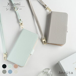 P5{/10OFz Xiaomi 15 Ultra POCO X7 5G P[X 蒠^ K V_[ ^Cvnote 13 PRO XIG05 P[X Redmi 10 JE XIG02 Note 9T MI 10 Lite 5G XIG01 Mi 11 Lite 5G Redmi 12 5G XIG03 12C VI~[ bh~[