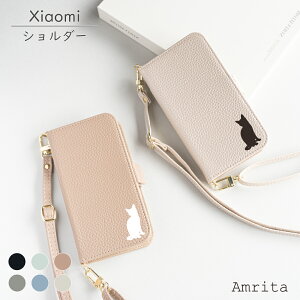 15OF/221OFz Xiaomi 15 Ultra POCO X7 5G P[X 蒠^  V_[ ^Cvnote 13 PRO XIG05 P[X Redmi 10 JE XIG02 Note 9T MI 10 Lite 5G XIG01 Mi 11 Lite 5G Redmi 12 5G XIG03 12C VI~[ bh~[ X}z