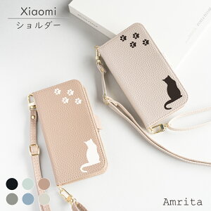 P5{/10OFz Xiaomi 15 Ultra POCO X7 5G P[X 蒠^  V_[ ^Cvnote 13 PRO XIG05 P[X Redmi 10 JE XIG02 Note 9T MI 10 Lite 5G XIG01 Mi 11 Lite 5G Redmi 12 5G XIG03 12C VI~[ bh~[ X}zP[