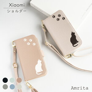 P5{/10OFz Xiaomi 15 Ultra POCO X7 5G P[X 蒠^  V_[ ^Cvnote 13 PRO XIG05 P[X Redmi 10 JE XIG02 Note 9T MI 10 Lite 5G XIG01 Mi 11 Lite 5G Redmi 12 5G XIG03 12C VI~[ bh~[ X}zP[