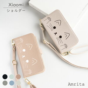 10OF/219OFz Xiaomi 15 Ultra POCO X7 5G P[X 蒠^  V_[ ^Cvnote 13 PRO XIG05 P[X Redmi 10 JE XIG02 Note 9T MI 10 Lite 5G XIG01 Mi 11 Lite 5G Redmi 12 5G XIG03 12C VI~[ bh~[ X}z