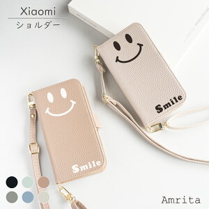 P5{/10OFz Xiaomi 15 Ultra POCO X7 5G P[X 蒠^  V_[ ^Cvnote 13 PRO XIG05 P[X Redmi 10 JE XIG02 Note 9T MI 10 Lite 5G XIG01 Mi 11 Lite 5G Redmi 12 5G XIG03 12C VI~[ bh~[ X}zP[