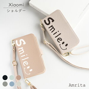 P5{/10OFz Xiaomi 15 Ultra POCO X7 5G P[X 蒠^  V_[ ^Cvnote 13 PRO XIG05 P[X Redmi 10 JE XIG02 Note 9T MI 10 Lite 5G XIG01 Mi 11 Lite 5G Redmi 12 5G XIG03 12C VI~[ bh~[ X}zP[