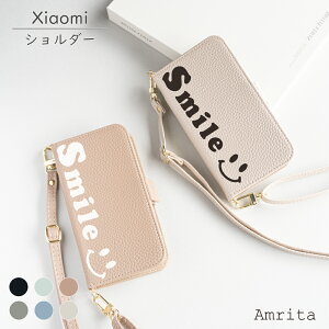P5{20OFz Xiaomi 15 Ultra POCO X7 5G P[X 蒠^  V_[ ^Cvnote 13 PRO XIG05 P[X Redmi 10 JE XIG02 Note 9T MI 10 Lite 5G XIG01 Mi 11 Lite 5G Redmi 12 5G XIG03 12C VI~[ bh~[ X}zP[