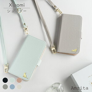 P5{/10OFz Xiaomi 15 Ultra POCO X7 5G P[X 蒠^ `[ V_[ ^Cvnote 13 PRO XIG05 P[X Redmi 10 JE XIG02 Note 9T MI 10 Lite 5G XIG01 Mi 11 Lite 5G Redmi 12 5G XIG03 12C VI~[ bh~[