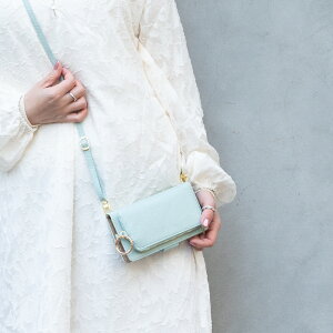 P5{/10OFz Xiaomi 15 Ultra POCO X7 5G P[X 蒠^ K V_[ ^Cvnote 13 PRO XIG05 P[X Redmi 10 JE XIG02 Note 9T MI 10 Lite 5G XIG01 Mi 11 Lite 5G Redmi 12 5G XIG03 12C VI~[ bh~[ X}zP