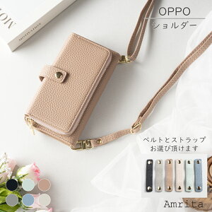 P10�{15��OF�z OPPO Reno11 A Reno13 A F OPG05 A501OP Reno14 5G �P�[�X �蒠�^ ���K���� �V�����_�[ �^�C�v OPPO A79 5G �P�[�X Reno9 A Reno7 A Reno5 A Reno3 A A73 A54 A55s 5G �蒠�^ OppoA73 RenoA ���m 11A 13A 14 �I�b�| �蒠�P