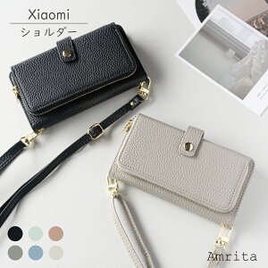 P5{/10OFz Xiaomi 15 Ultra POCO X7 5G P[X 蒠^ K V_[ ^Cvnote 13 PRO XIG05 P[X Redmi 10 JE XIG02 Note 9T MI 10 Lite 5G XIG01 Mi 11 Lite 5G Redmi 12 5G XIG03 12C VI~[ bh~[ X}zP