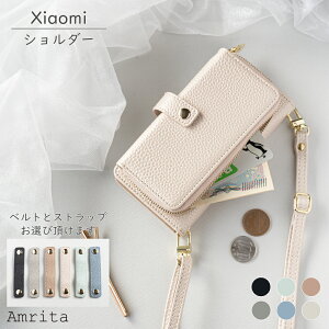 P5{/10OFz Xiaomi 15 Ultra POCO X7 5G P[X 蒠^ K V_[ ^Cvnote 13 PRO XIG05 P[X Redmi 10 JE XIG02 Note 9T MI 10 Lite 5G XIG01 Mi 11 Lite 5G Redmi 12 5G XIG03 12C VI~[ bh~[ X}zP
