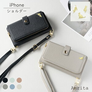 P5{/15OFz iPhone16 E pro max plus iPhone17 P[X 蒠^ V_[ K iPhone14 P[X iPhone 14Pro 14Plus 14ProMax iPhone13 iPhone SE 3 2 iPhone12 iPhone 13 pro mini promax iPhoneP[X