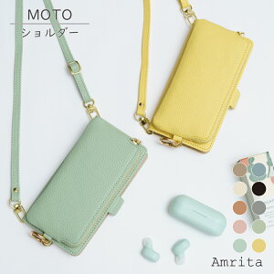 P3{/14OFz moto G05 G66j G66y G56 G64 G64y 5G P[X 蒠^ K V_[ ^Cv moto G32 moto G53 moto G53j moto g52j moto g24 gg64 gg64y gg52j g gP[X gJo[ X}zP[X motoP