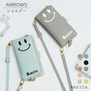 13OFF/231OFFz ARROWS Alpha F-51F f51f We2 P[X 蒠^ K V_[ ^Cv 炭炭X}[gtH F-52B P[X arrows We2 Plus We Be4 Plus Be4 arrows RX 5G 炭炭X}[gtH me F-01L F-42A 