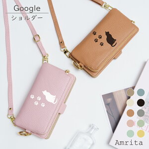 P5�{15��OF Google Pixel 10 PRO XL �P�[�X �蒠�^ ���K���� �V�����_�[ �^�C�v Pixel9 Pro XL �P�[�X Pixel8a Pixel8 Pro Pixel7a Pixel7 Pixel7 Pro Pixel6a Pixel6 Pixel5a 5G Pixel5 Pixel4a 5G Pixel4 XL Pixel3a XL Pixel3 XL �s�N�Z�� Pixe