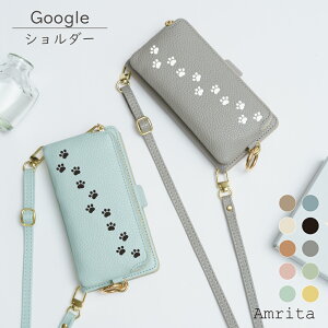P5�{15��OF Google Pixel 10 PRO XL �P�[�X �蒠�^ ���K���� �V�����_�[ �^�C�v Pixel9 Pro XL �P�[�X Pixel8a Pixel8 Pro Pixel7a Pixel7 Pixel7 Pro Pixel6a Pixel6 Pixel5a 5G Pixel5 Pixel4a 5G Pixel4 XL Pixel3a XL Pixel3 XL �s�N�Z�� Pixe