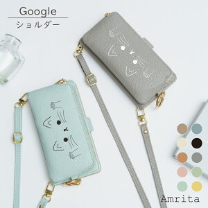 P5�{15��OF Google Pixel 10 PRO XL �P�[�X �蒠�^ ���K���� �V�����_�[ �^�C�v Pixel9 Pro XL �P�[�X Pixel8a Pixel8 Pro Pixel7a Pixel7 Pixel7 Pro Pixel6a Pixel6 Pixel5a 5G Pixel5 Pixel4a 5G Pixel4 XL Pixel3a XL Pixel3 XL �s�N�Z�� Pixe