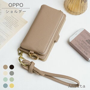 P5{/16OFz OPPO Reno11 A Reno13 A F OPG05 A501OP Reno14 5G P[X 蒠^ K V_[ ^Cv OPPO A79 5G P[X Reno9 A Reno7 A Reno5 A Reno3 A A73 A54 A55s 5G OppoA73 m 11A 13A 14 Ib|