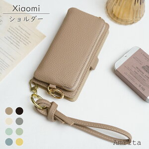 P5{/10OFz Xiaomi 15 Ultra POCO X7 5G P[X 蒠^ K V_[ ^Cvnote 13 PRO XIG05 P[X Redmi 10 JE XIG02 Note 9T MI 10 Lite 5G XIG01 Mi 11 Lite 5G Redmi 12 5G XIG03 12C VI~[ bh~[