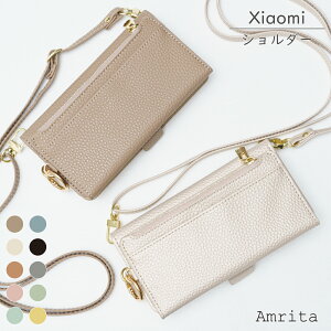 15OF/221OFz Xiaomi 15 Ultra POCO X7 5G P[X 蒠^ K V_[ ^Cvnote 13 PRO XIG05 P[X Redmi 10 JE XIG02 Note 9T MI 10 Lite 5G XIG01 Mi 11 Lite 5G Redmi 12 5G XIG03 12C VI~[ bh~[ X}