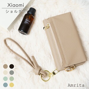 P5{/10OFz Xiaomi 15 Ultra POCO X7 5G P[X 蒠^ K V_[ ^Cvnote 13 PRO XIG05 P[X Redmi 10 JE XIG02 Note 9T MI 10 Lite 5G XIG01 Mi 11 Lite 5G Redmi 12 5G XIG03 12C VI~[ bh~[