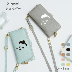 P5{/10OFz Xiaomi 15 Ultra POCO X7 5G P[X 蒠^ K V_[ ^Cvnote 13 PRO XIG05 P[X Redmi 10 JE XIG02 Note 9T MI 10 Lite 5G XIG01 Mi 11 Lite 5G Redmi 12 5G XIG03 12C VI~[ bh~[ X}zP