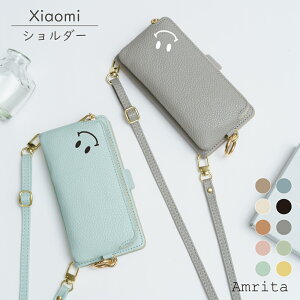 P5{20OFz Xiaomi 15 Ultra POCO X7 5G P[X 蒠^ K V_[ ^Cvnote 13 PRO XIG05 P[X Redmi 10 JE XIG02 Note 9T MI 10 Lite 5G XIG01 Mi 11 Lite 5G Redmi 12 5G XIG03 12C VI~[ bh~[ X}zP