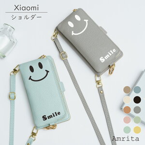 P5{/10OFz Xiaomi 15 Ultra POCO X7 5G P[X 蒠^ K V_[ ^Cvnote 13 PRO XIG05 P[X Redmi 10 JE XIG02 Note 9T MI 10 Lite 5G XIG01 Mi 11 Lite 5G Redmi 12 5G XIG03 12C VI~[ bh~[ X}zP