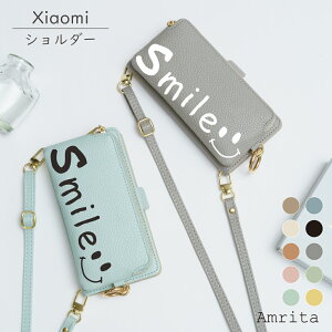 P5{/10OFz Xiaomi 15 Ultra POCO X7 5G P[X 蒠^ K V_[ ^Cvnote 13 PRO XIG05 P[X Redmi 10 JE XIG02 Note 9T MI 10 Lite 5G XIG01 Mi 11 Lite 5G Redmi 12 5G XIG03 12C VI~[ bh~[ X}zP