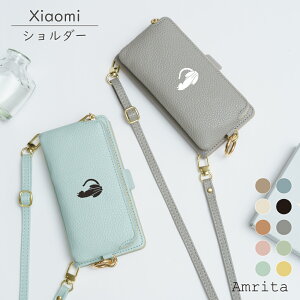 15OF/219OFz Xiaomi 15 Ultra POCO X7 5G P[X 蒠^ K V_[ ^Cvnote 13 PRO XIG05 P[X Redmi 10 JE XIG02 Note 9T MI 10 Lite 5G XIG01 Mi 11 Lite 5G Redmi 12 5G XIG03 12C VI~[ bh~[ X}