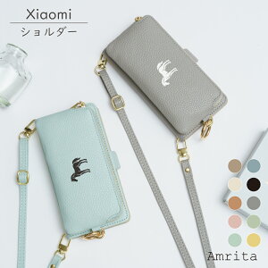 13OFF/231OFFz Xiaomi 15 Ultra POCO X7 5G P[X 蒠^ K V_[ ^Cvnote 13 PRO XIG05 P[X Redmi 10 JE XIG02 Note 9T MI 10 Lite 5G XIG01 Mi 11 Lite 5G Redmi 12 5G XIG03 12C VI~[ bh~[ X