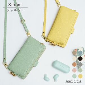 P5{/10OFz Xiaomi 15 Ultra POCO X7 5G P[X 蒠^ K V_[ ^Cvnote 13 PRO XIG05 P[X Redmi 10 JE XIG02 Note 9T MI 10 Lite 5G XIG01 Mi 11 Lite 5G Redmi 12 5G XIG03 12C VI~[ bh~[ X}zP