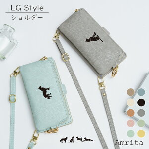 P2{/15OFz LG style3 L-41A P[X 蒠^ K V_[ ^Cv LG V30+ L-01K isai V30+ LGV35 LG style L-03K LG style2 L-01L LG V60 ThinQ 5G L-51A LG Velvet L-52A LG K50 802LG GW[X^C X}zP[X LG Style