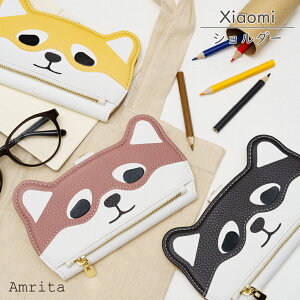 P5{/10OFz Xiaomi 15 Ultra POCO X7 5G P[X 蒠^ K V_[ ^Cvnote 13 PRO XIG05 P[X Redmi 10 JE XIG02 Note 9T MI 10 Lite 5G XIG01 Mi 11 Lite 5G Redmi 12 5G XIG03 12C VI~[ bh~[ X}zP