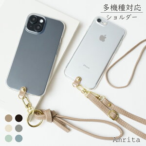 13OF/231OFz Galaxy S20 5G SC-51A SCG01 P[X Jo[ TPU V_[ ^Cv  Xgbv SC-51AP[X SC-51AJo[ SC51AP[X SC51AJo[ SCG01P[X SCG01Jo[ "l킢